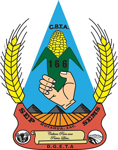 LogoCBTa166